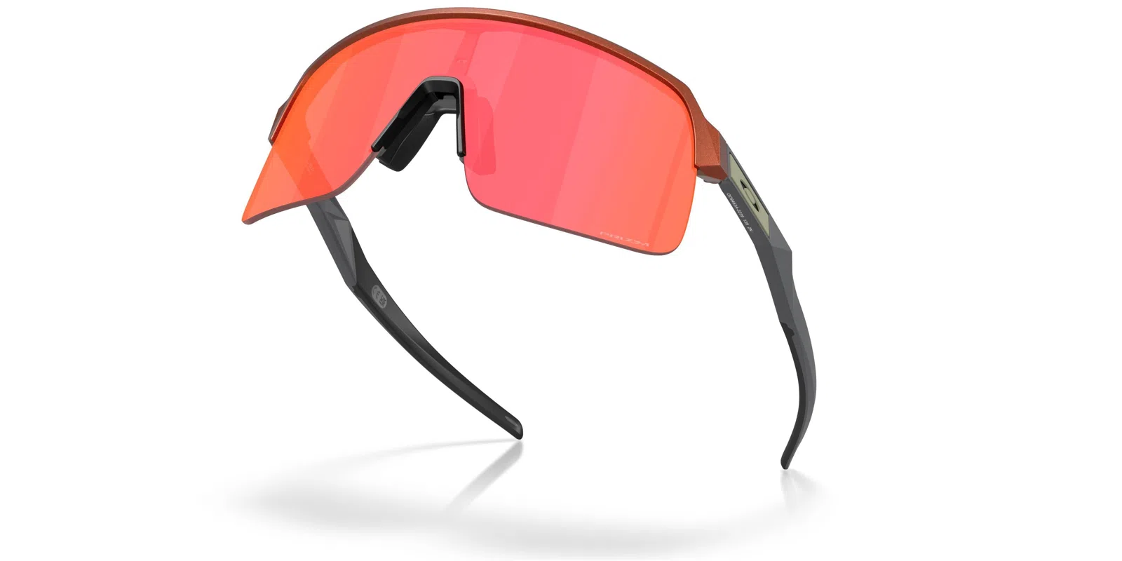 Oakley Sutro Lite 9463A Sunglasses - view 98